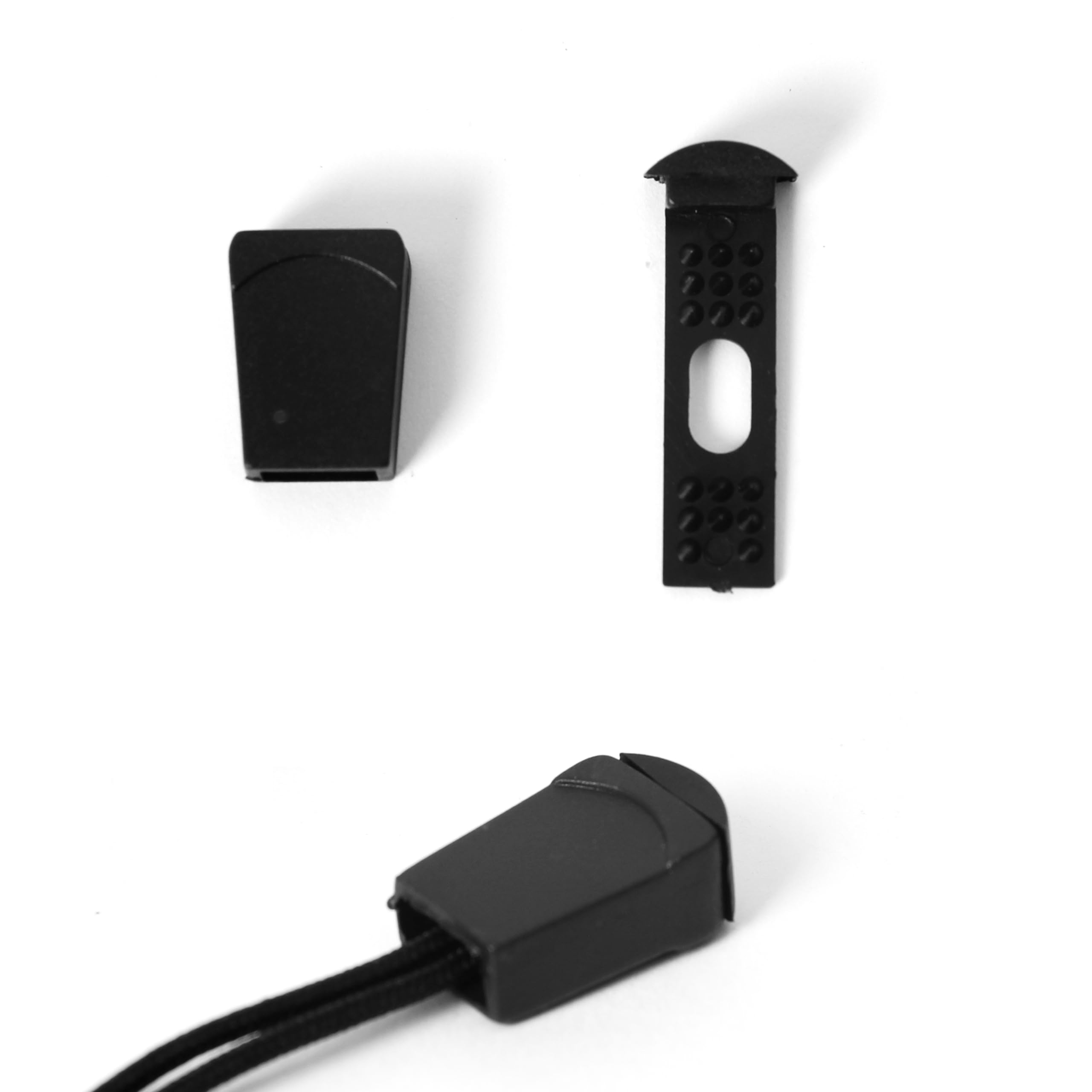 モノモノコード(Das Polychord) INTONA社製 モノモノコード(Das Polychord) INTONA社製